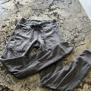 Aerie XS leggings joggers